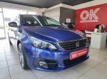 peugeot-308-sw-2018-diesel-1499cc