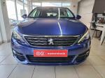 peugeot-308-sw-2018-diesel-1499cc