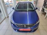 peugeot-308-sw-2018-diesel-1499cc