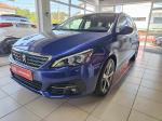 peugeot-308-sw-2018-diesel-1499cc