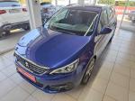 peugeot-308-sw-2018-diesel-1499cc