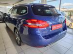 peugeot-308-sw-2018-diesel-1499cc