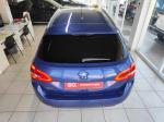 peugeot-308-sw-2018-diesel-1499cc