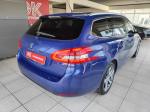 peugeot-308-sw-2018-diesel-1499cc