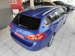 peugeot-308-sw-2018-diesel-1499cc