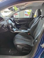 peugeot-308-sw-2018-diesel-1499cc