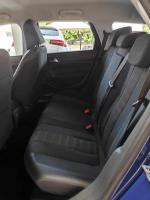 peugeot-308-sw-2018-diesel-1499cc