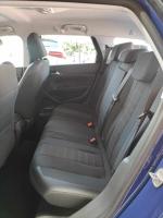 peugeot-308-sw-2018-diesel-1499cc