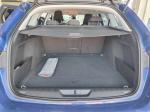 peugeot-308-sw-2018-diesel-1499cc