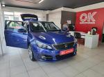 peugeot-308-sw-2018-diesel-1499cc