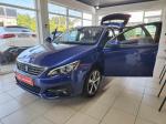 peugeot-308-sw-2018-diesel-1499cc