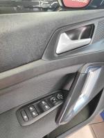 peugeot-308-sw-2018-diesel-1499cc