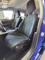 peugeot-308-sw-2018-diesel-1499cc