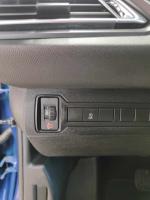 peugeot-308-sw-2018-diesel-1499cc