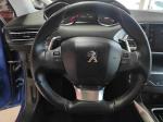 peugeot-308-sw-2018-diesel-1499cc