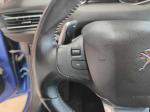peugeot-308-sw-2018-diesel-1499cc
