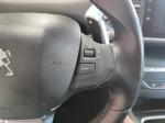 peugeot-308-sw-2018-diesel-1499cc