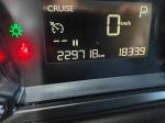 peugeot-308-sw-2018-diesel-1499cc
