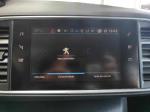 peugeot-308-sw-2018-diesel-1499cc