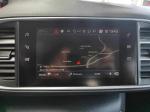 peugeot-308-sw-2018-diesel-1499cc