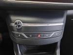 peugeot-308-sw-2018-diesel-1499cc