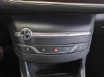 peugeot-308-sw-2018-diesel-1499cc