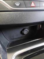 peugeot-308-sw-2018-diesel-1499cc