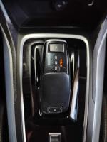 peugeot-308-sw-2018-diesel-1499cc