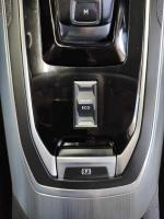 peugeot-308-sw-2018-diesel-1499cc