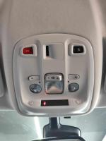 peugeot-308-sw-2018-diesel-1499cc