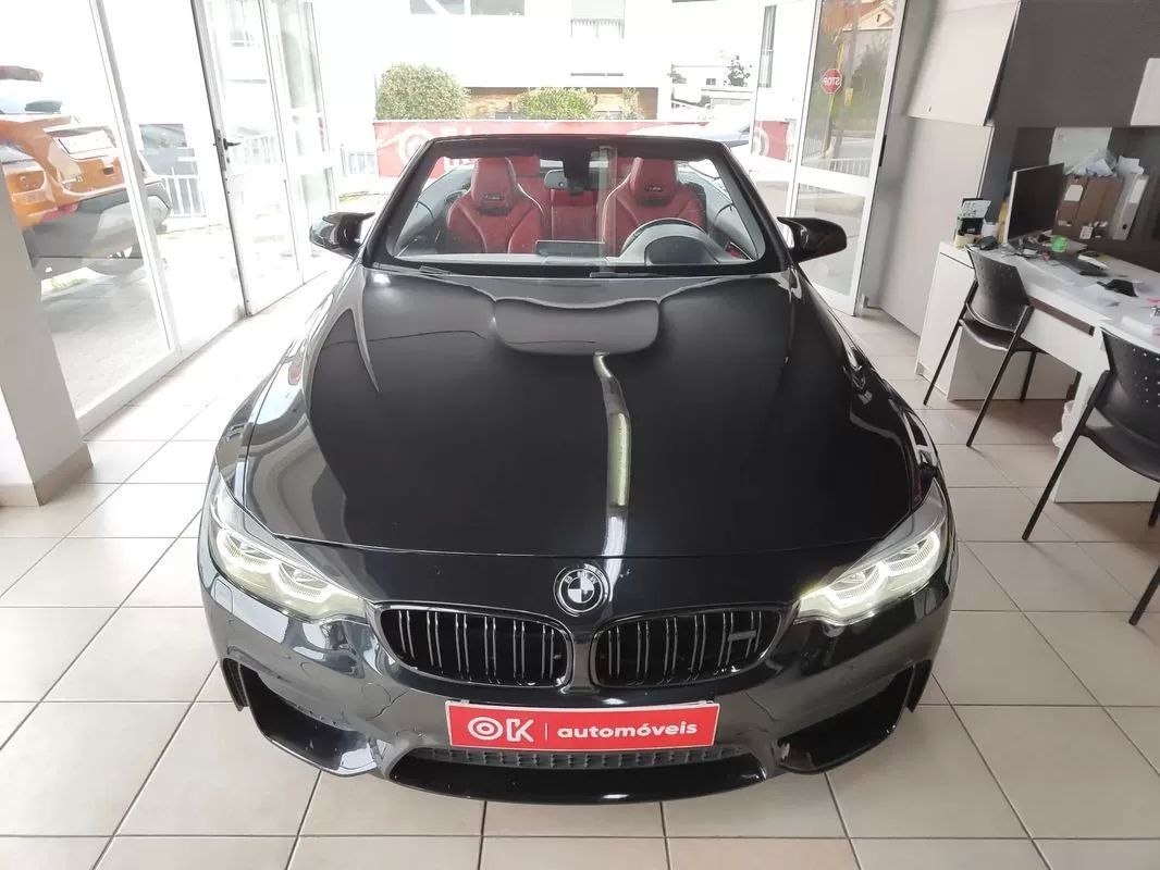 bmw-serie-4-2016-gasolina-2979cc