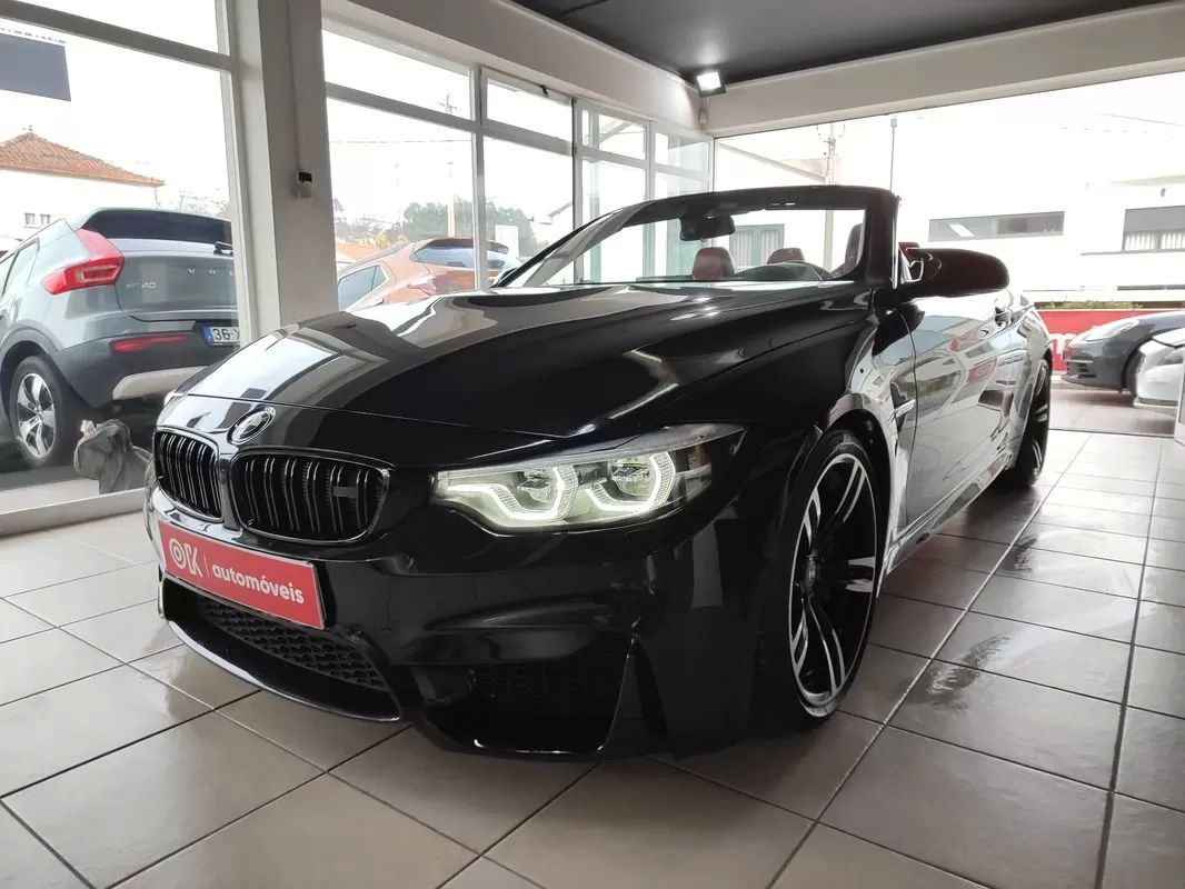 bmw-serie-4-2016-gasolina-2979cc