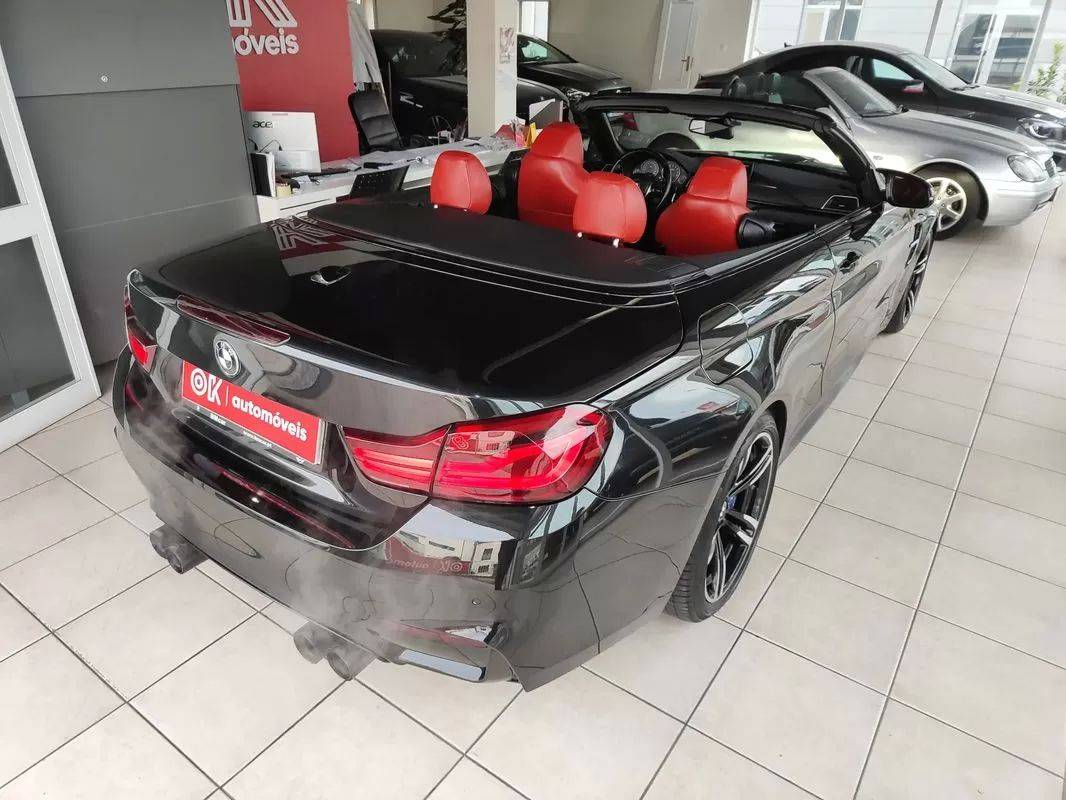 bmw-serie-4-2016-gasolina-2979cc