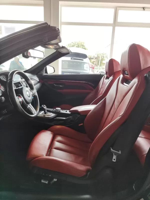 bmw-serie-4-2016-gasolina-2979cc