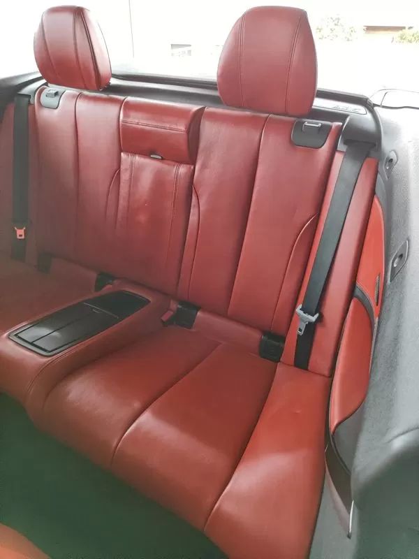 bmw-serie-4-2016-gasolina-2979cc