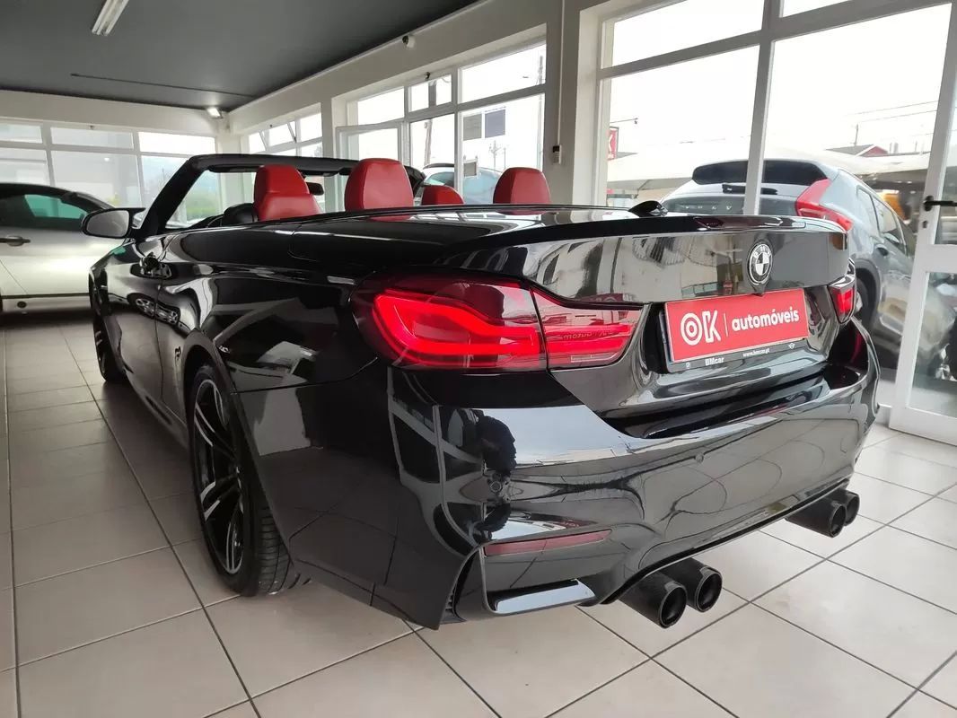bmw-serie-4-2016-gasolina-2979cc