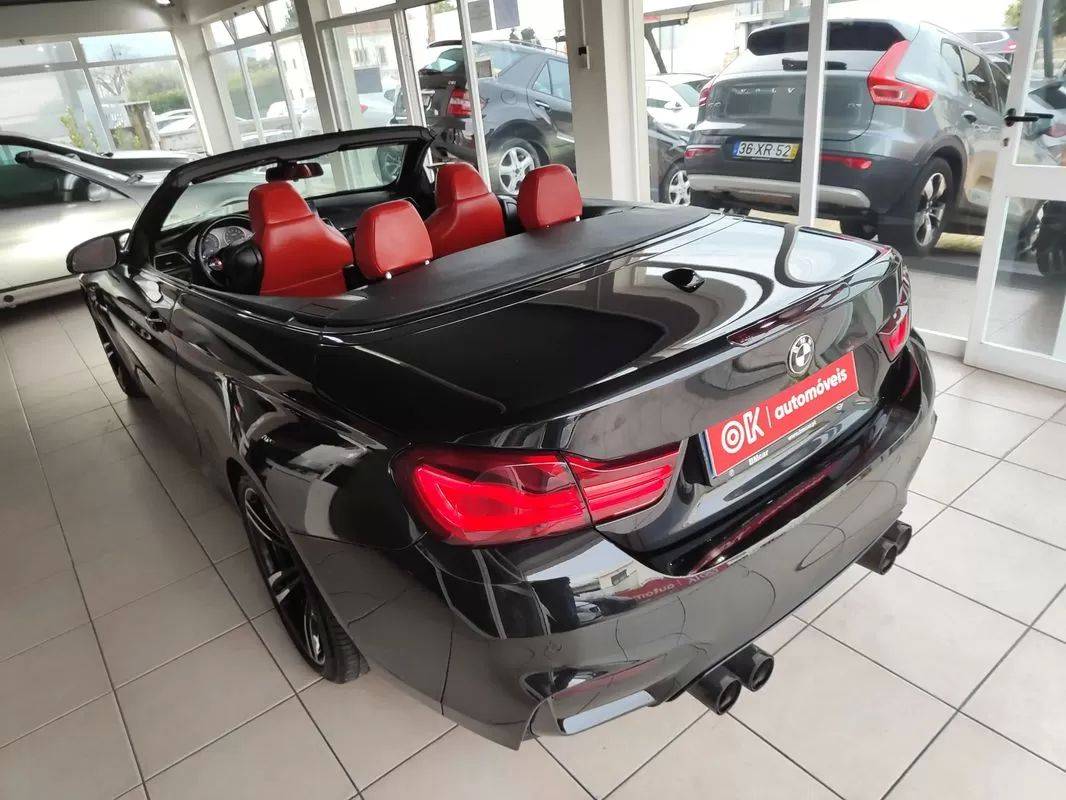 bmw-serie-4-2016-gasolina-2979cc