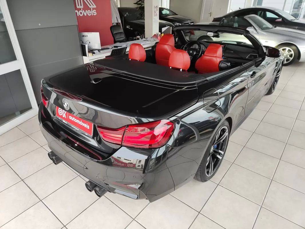 bmw-serie-4-2016-gasolina-2979cc