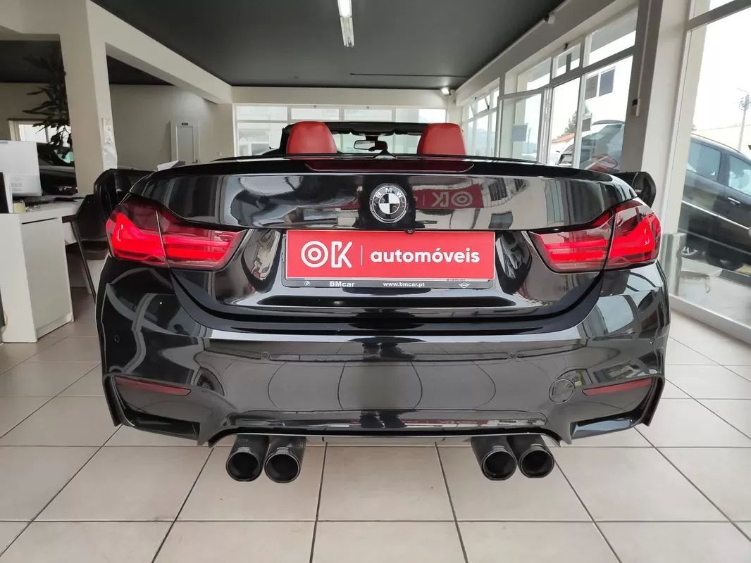 bmw-serie-4-2016-gasolina-2979cc