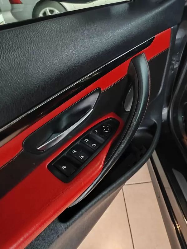 bmw-serie-4-2016-gasolina-2979cc
