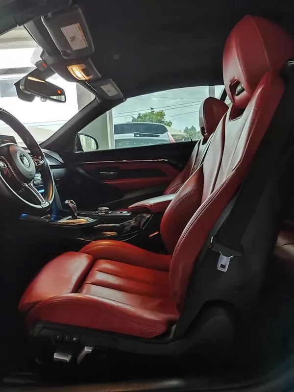 bmw-serie-4-2016-gasolina-2979cc