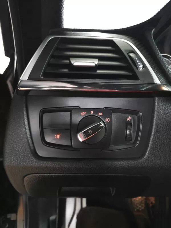 bmw-serie-4-2016-gasolina-2979cc
