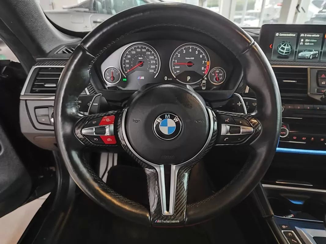 bmw-serie-4-2016-gasolina-2979cc