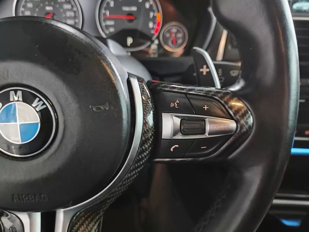 bmw-serie-4-2016-gasolina-2979cc