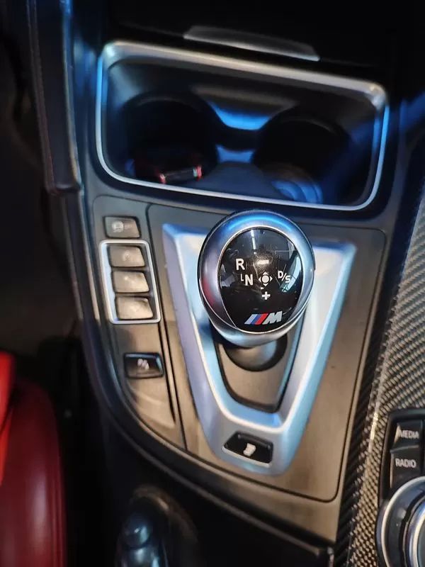 bmw-serie-4-2016-gasolina-2979cc