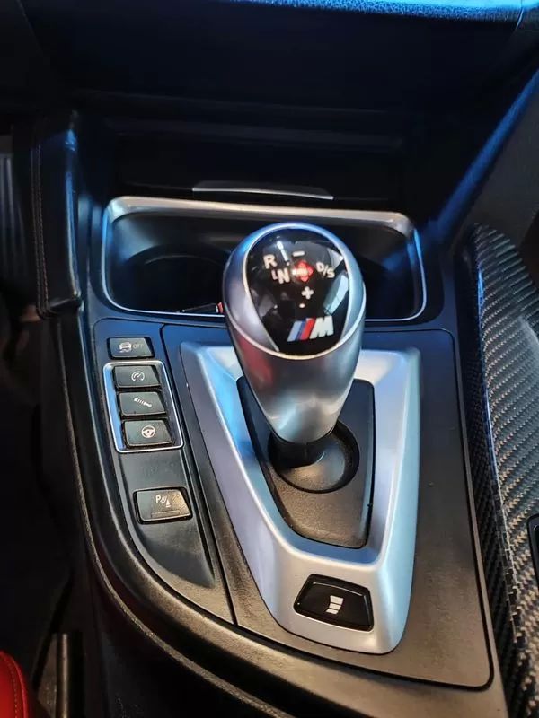 bmw-serie-4-2016-gasolina-2979cc