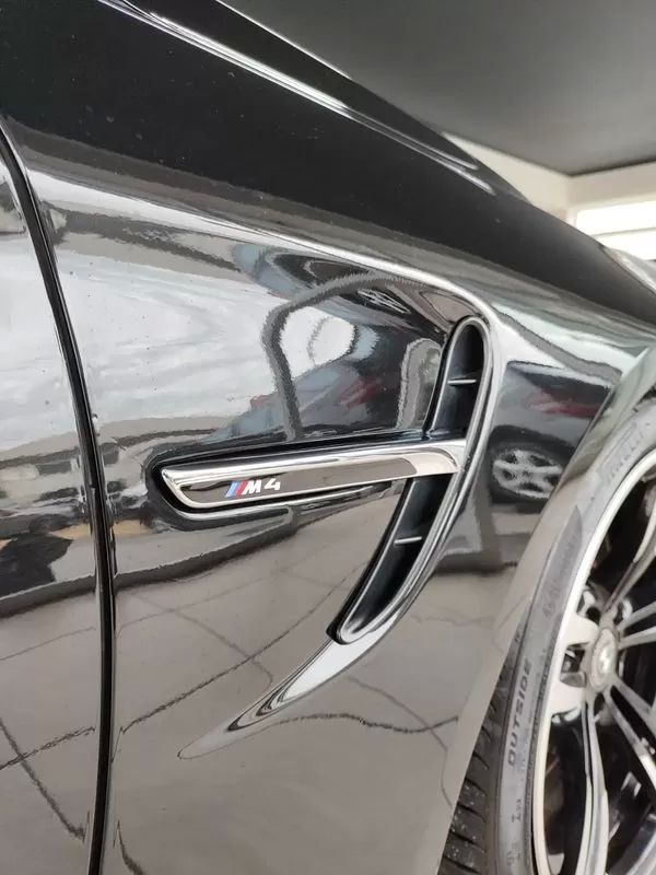 bmw-serie-4-2016-gasolina-2979cc
