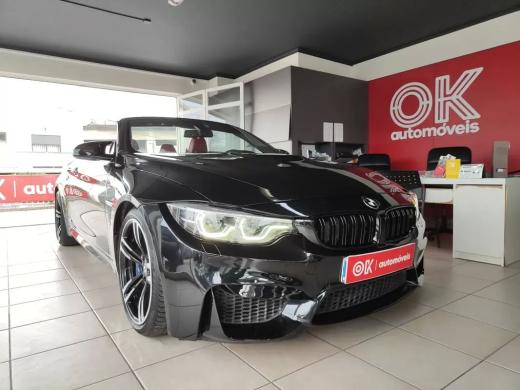 bmw-serie-4-2016-gasolina-2979cc