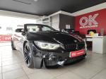 bmw-serie-4-2016-gasolina-2979cc