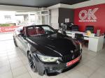 bmw-serie-4-2016-gasolina-2979cc
